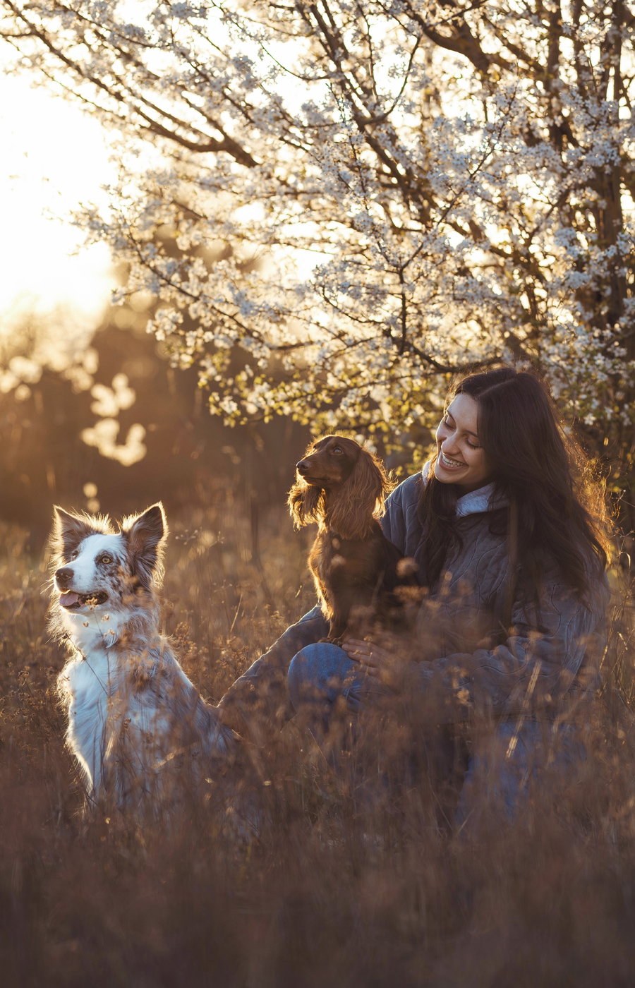 Manon Knasko Photographies